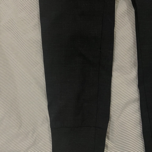 Wooyoungmi - Picture 5 of 5